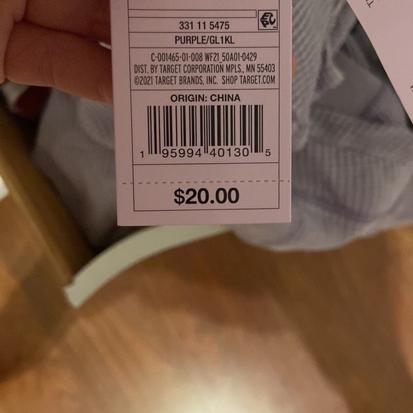 SOLD - Picture 4 of 4